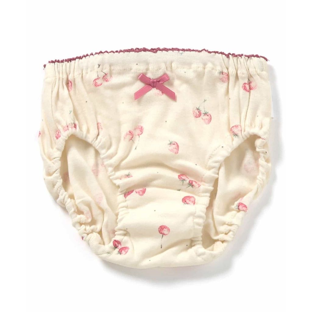 tw-11134207-7ra0n-mdvgp1djlow590