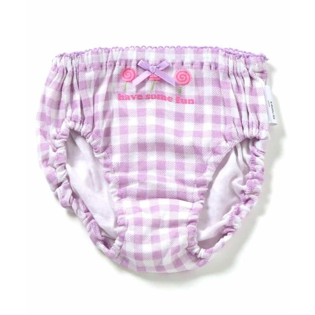 tw-11134207-7ra0s-mdvgrp0vmsj614