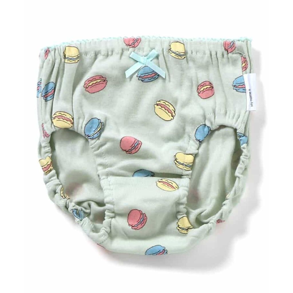 tw-11134207-81ztc-mdvgs354ctfn5a