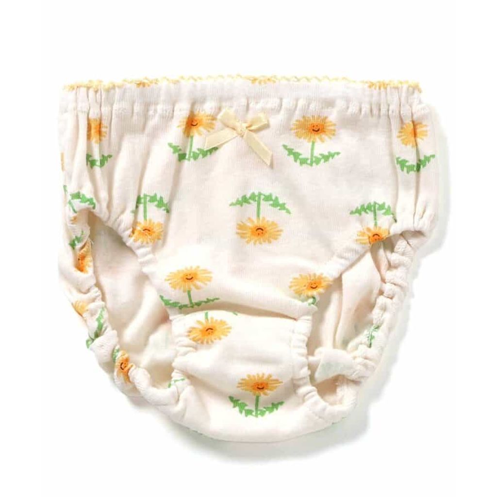 tw-11134207-7ra0g-mdvgs59hv9s58a