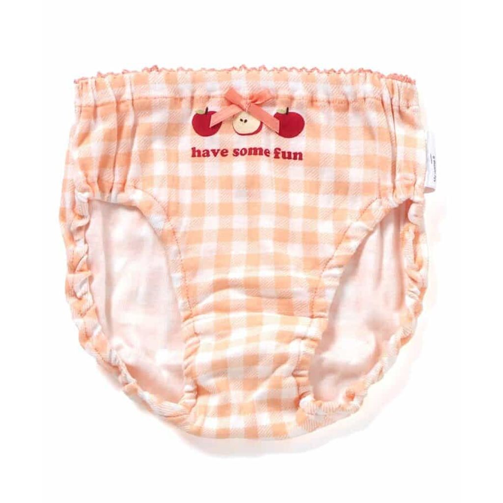 tw-11134207-7ra0p-mdvgs7re7pwy0f