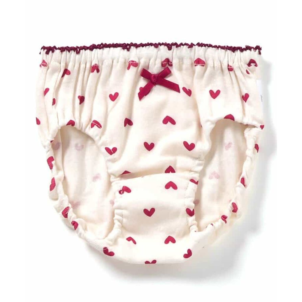 tw-11134207-81ztc-mdvgs9zi81l312