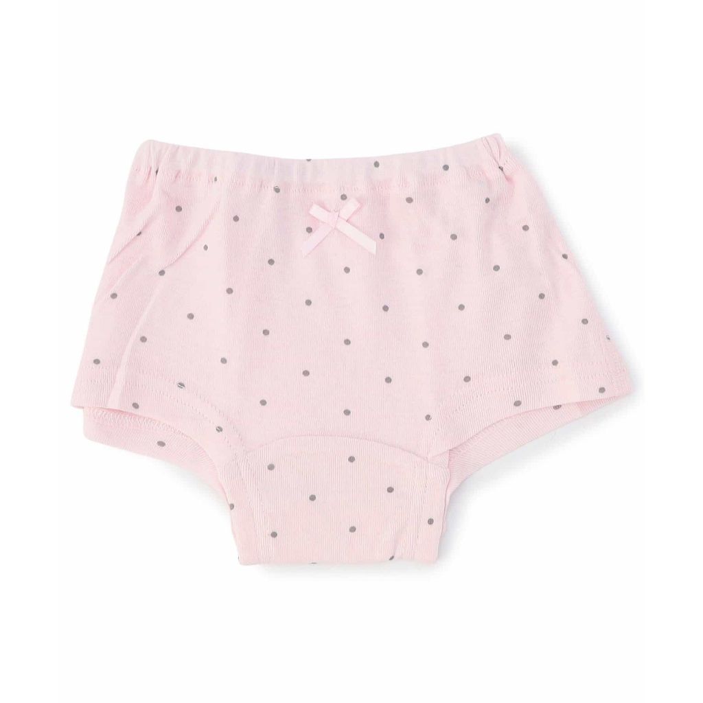 tw-11134207-81ztf-mdwwoe8wqk1z7a