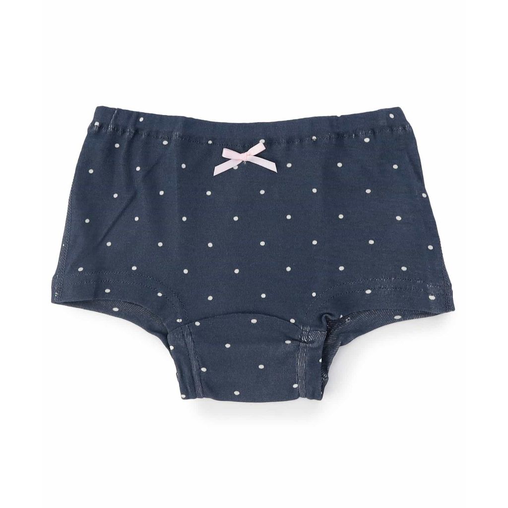 tw-11134207-81ztc-mdwwojps7bwg81