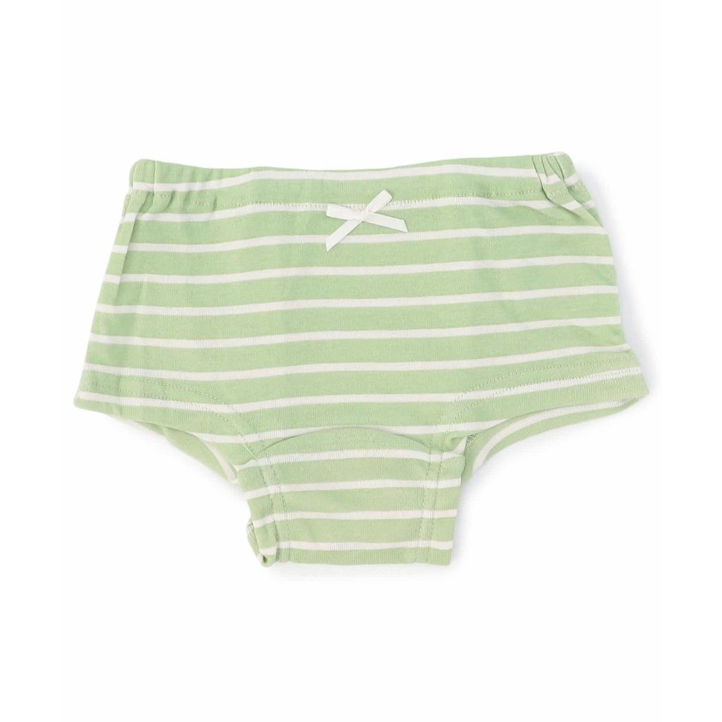 tw-11134207-81ztg-mdwwon1w2kg580