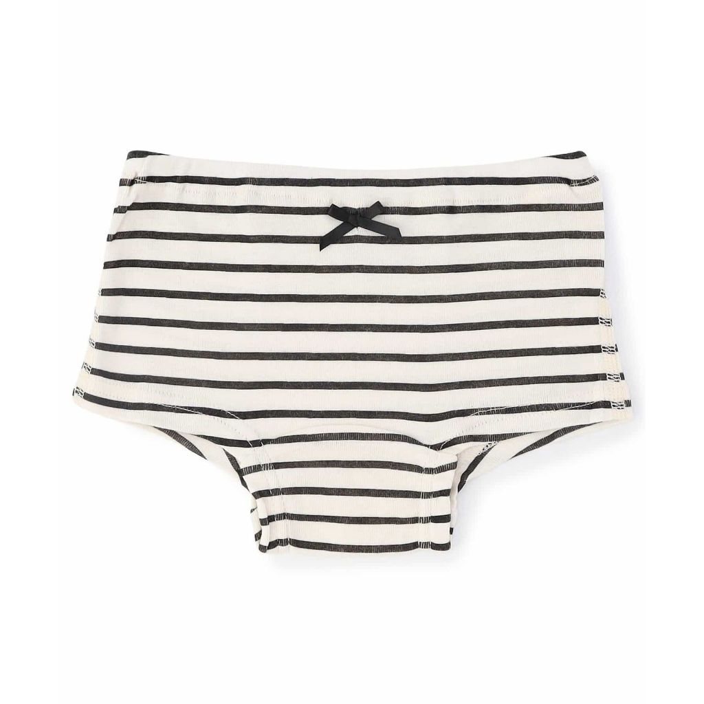 tw-11134207-81ztd-mdwwosuu8pac12