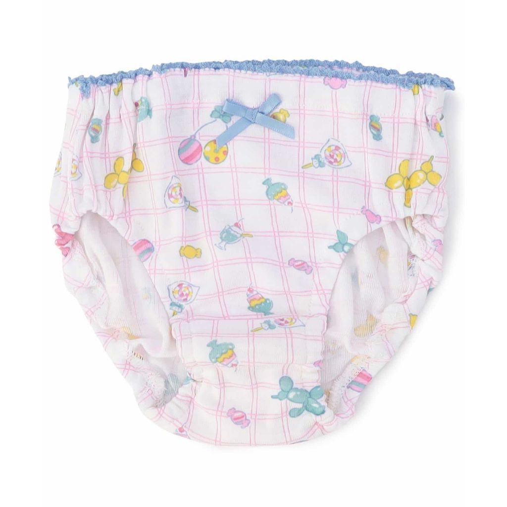 tw-11134207-81zte-mdwwren9tiiva6