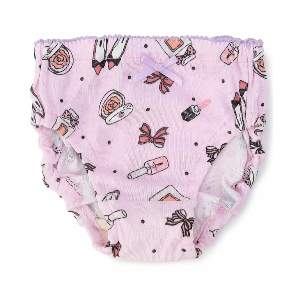 tw-11134207-81ztm-mdwwrhgq52wxfb