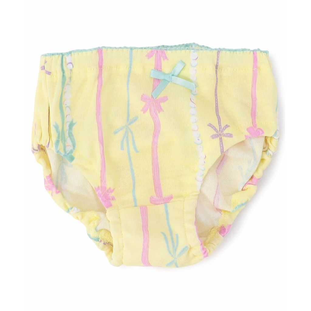 tw-11134207-81ztg-mdwwrkihksu871