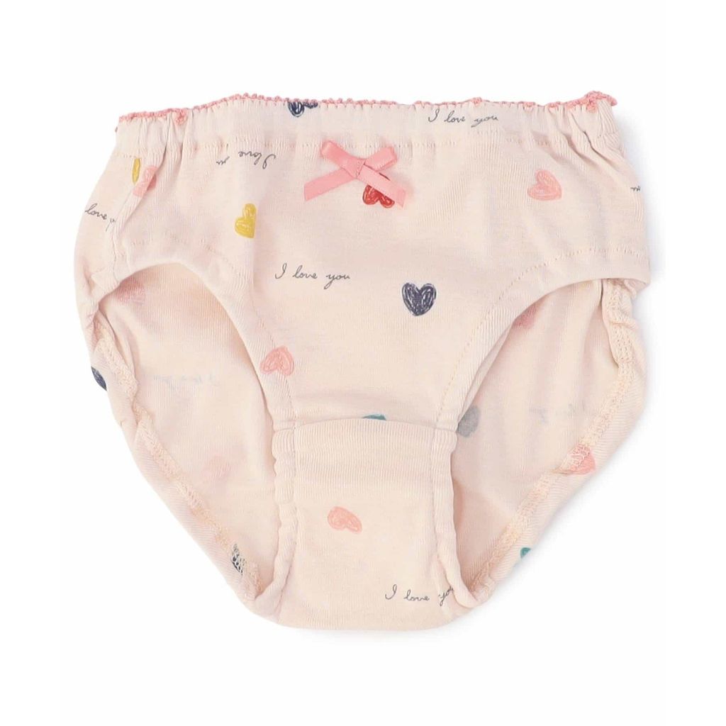 tw-11134207-81ztp-mdwx1gptrdvqe7