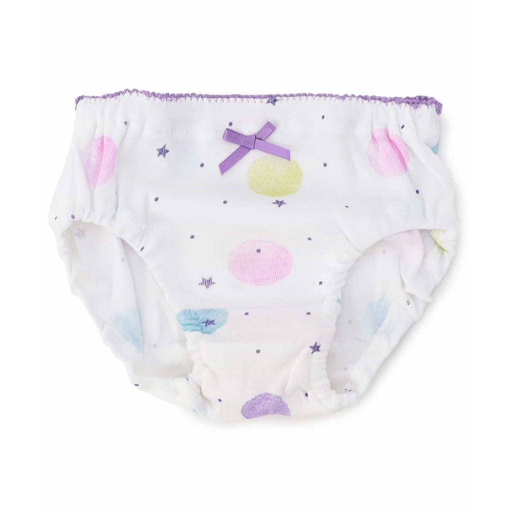 tw-11134207-81ztk-mdwx1kf8b1fpbf