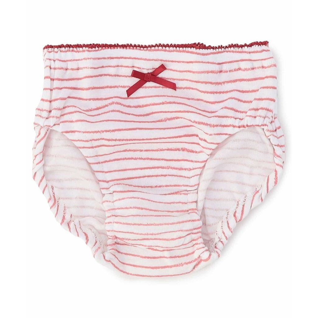 tw-11134207-81ztl-mdwx1oiwevpj6d