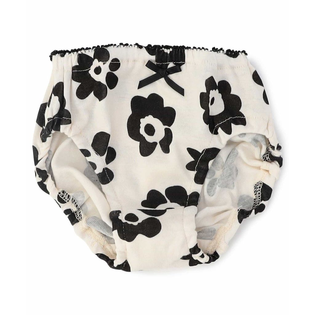 tw-11134207-81zte-mdwx2ersrp5206