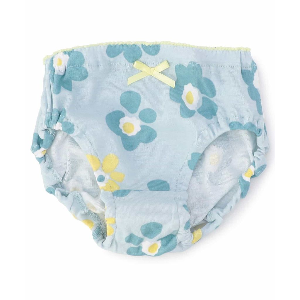 tw-11134207-81zto-mdwx2kbqcfltec