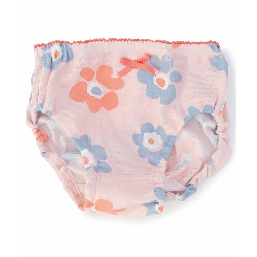 tw-11134207-81ztk-mdwx2n2f1w5jdb