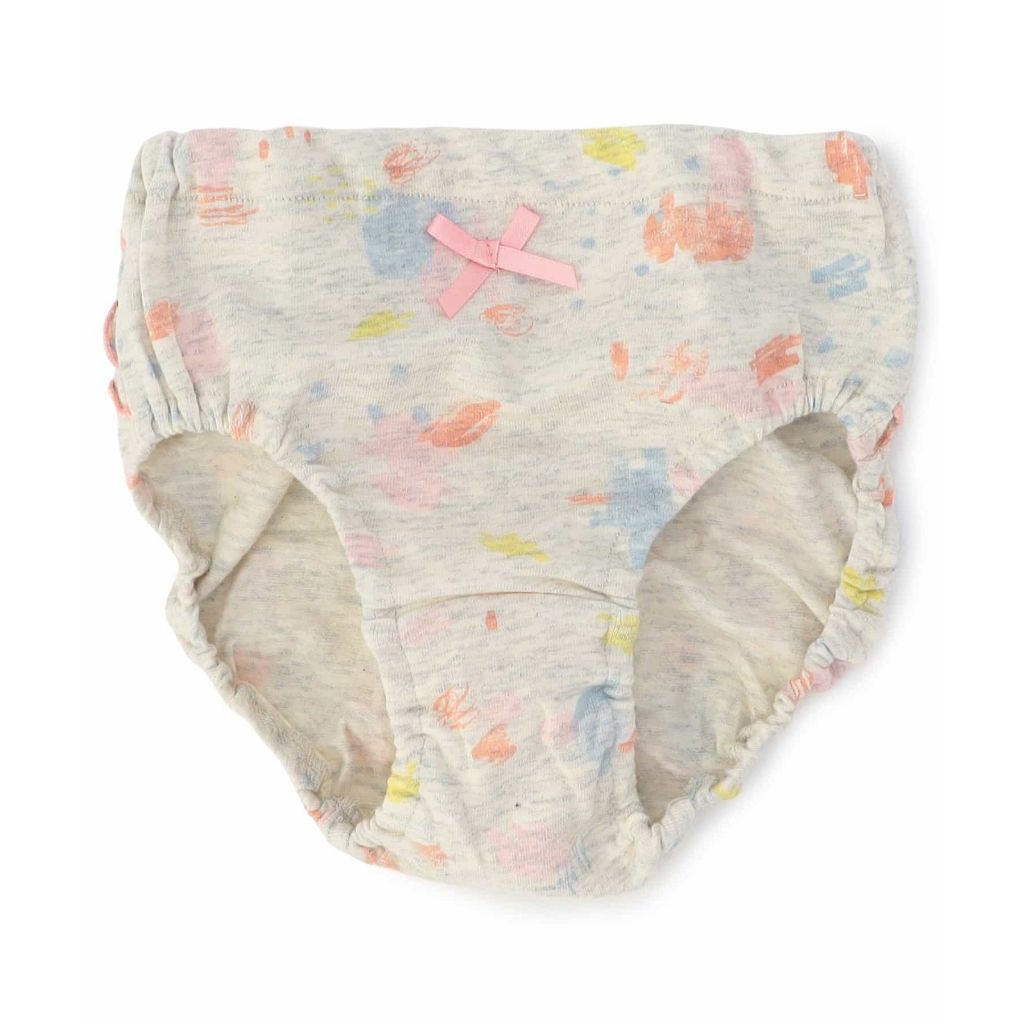 tw-11134207-81zto-mdwx9pq03lkw42