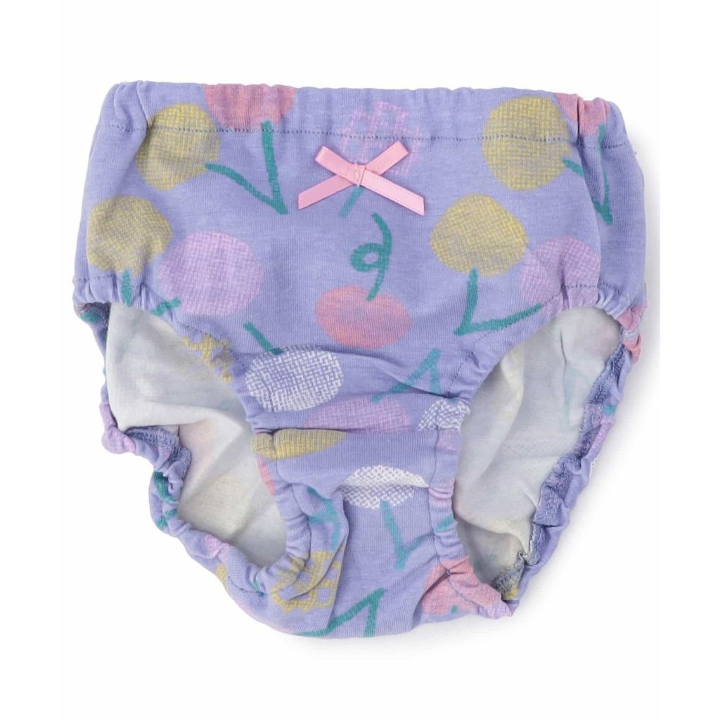 tw-11134207-81ztp-mdwx9vc73v9ia1