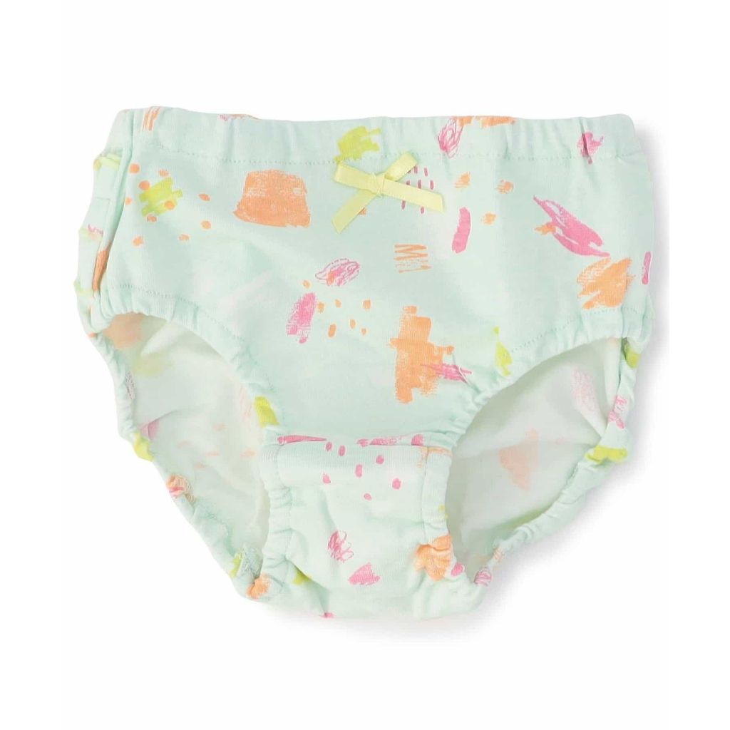 tw-11134207-81zte-mdwxa555416t9b