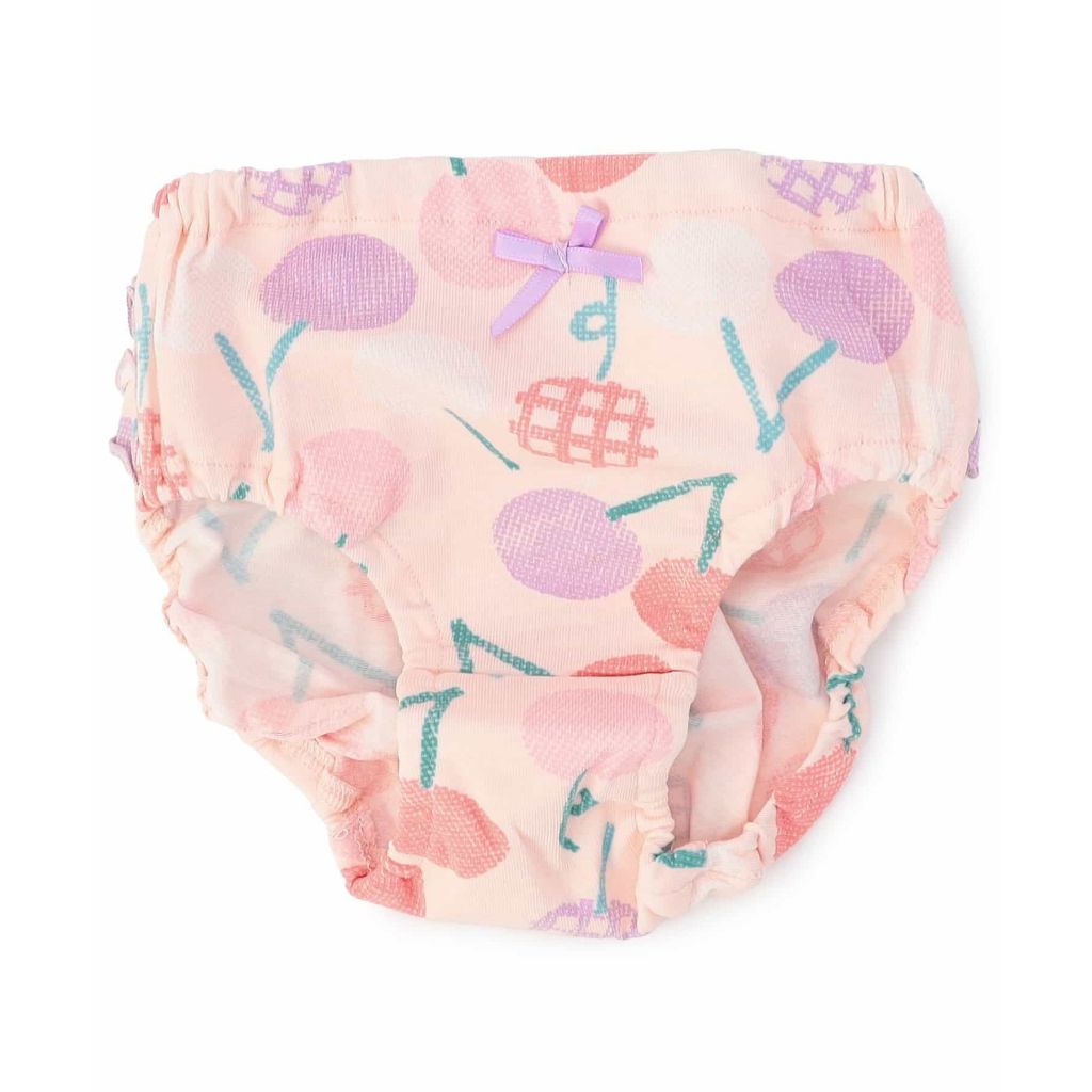 tw-11134207-81ztg-mdwxa7rzf5dz65