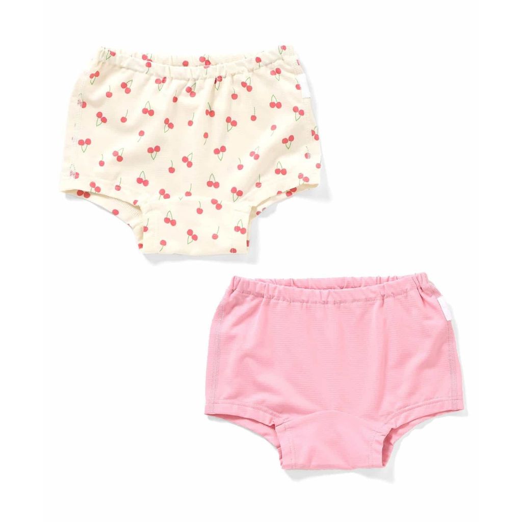 tw-11134207-81ztq-mdwxg1vp3b453c