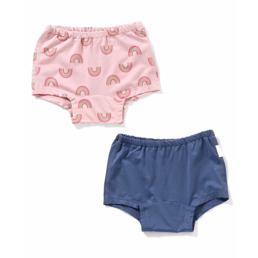 tw-11134207-81zto-mdwxg880vfgj45