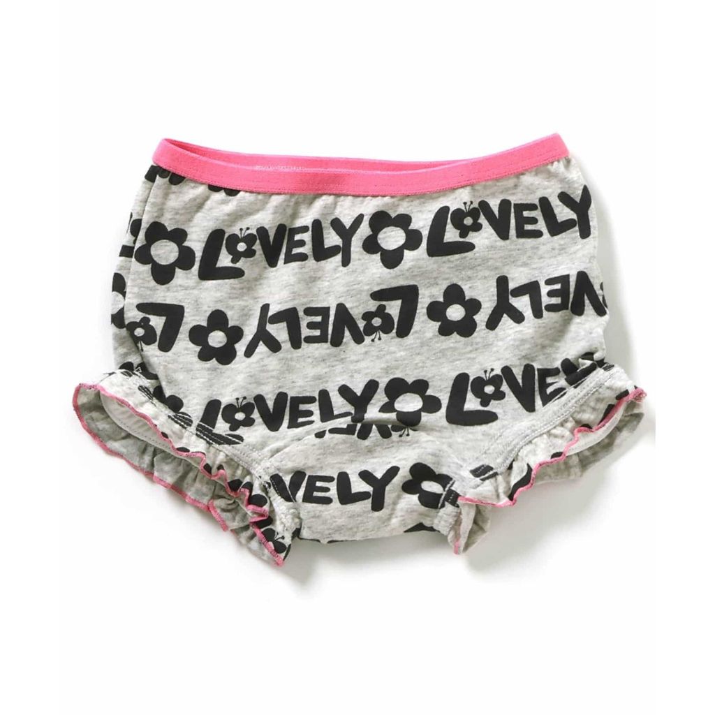 tw-11134207-81ztm-mdwxkor2b5s06b