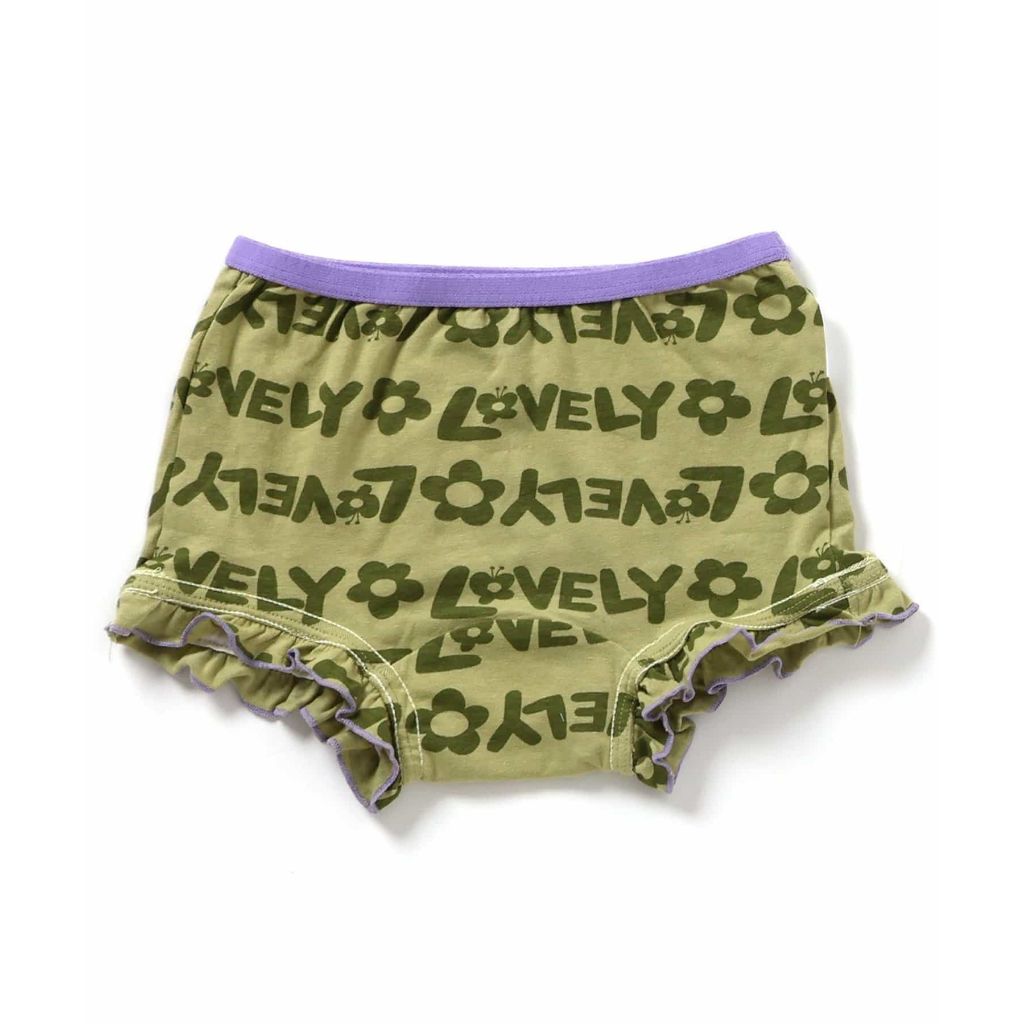 tw-11134207-81ztj-mdwxkun3ssu97f