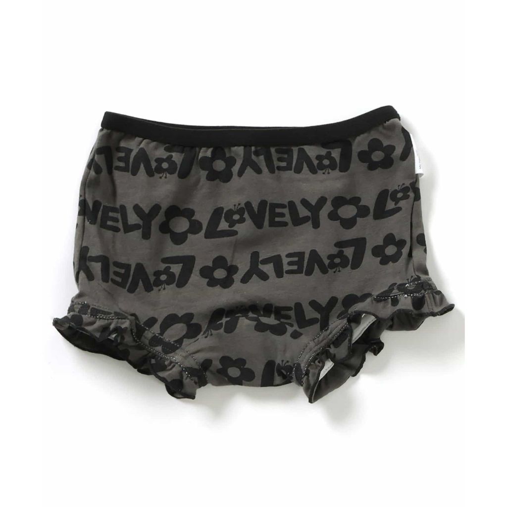 tw-11134207-81ztl-mdwxkxup8f7pa4