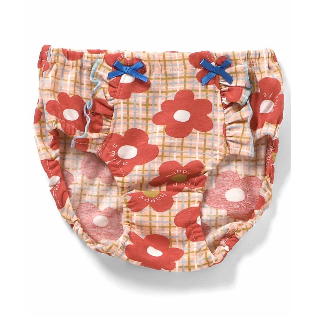 tw-11134207-81ztd-mdwxqxl2835s2f