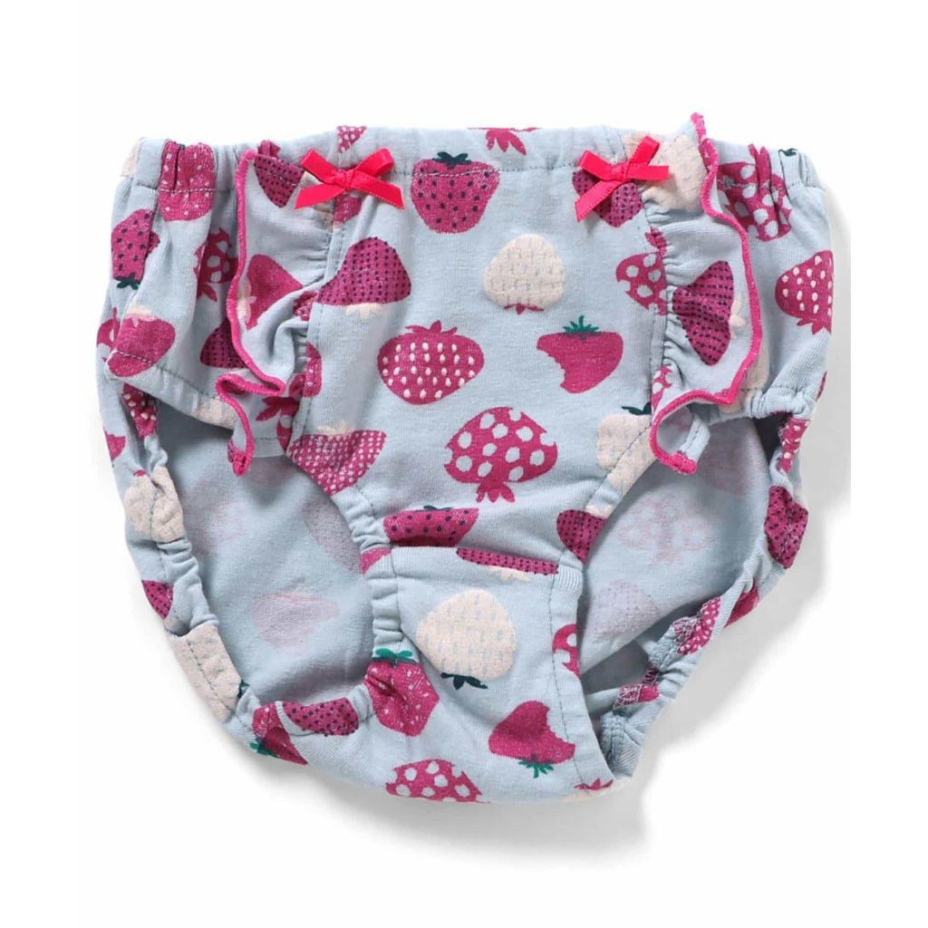 tw-11134207-81ztf-mdwxr0citvr6b8