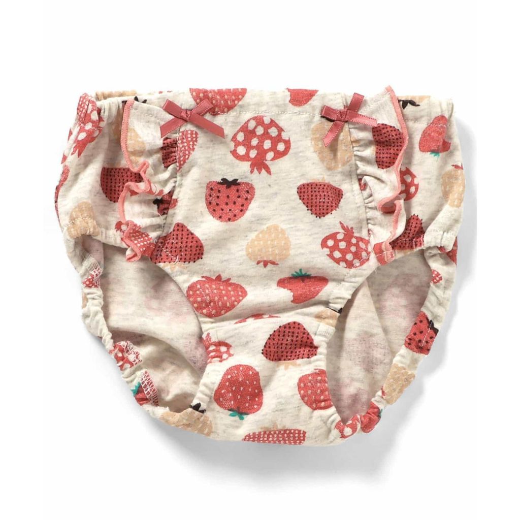 tw-11134207-81ztm-mdwxr2p9srnoa5