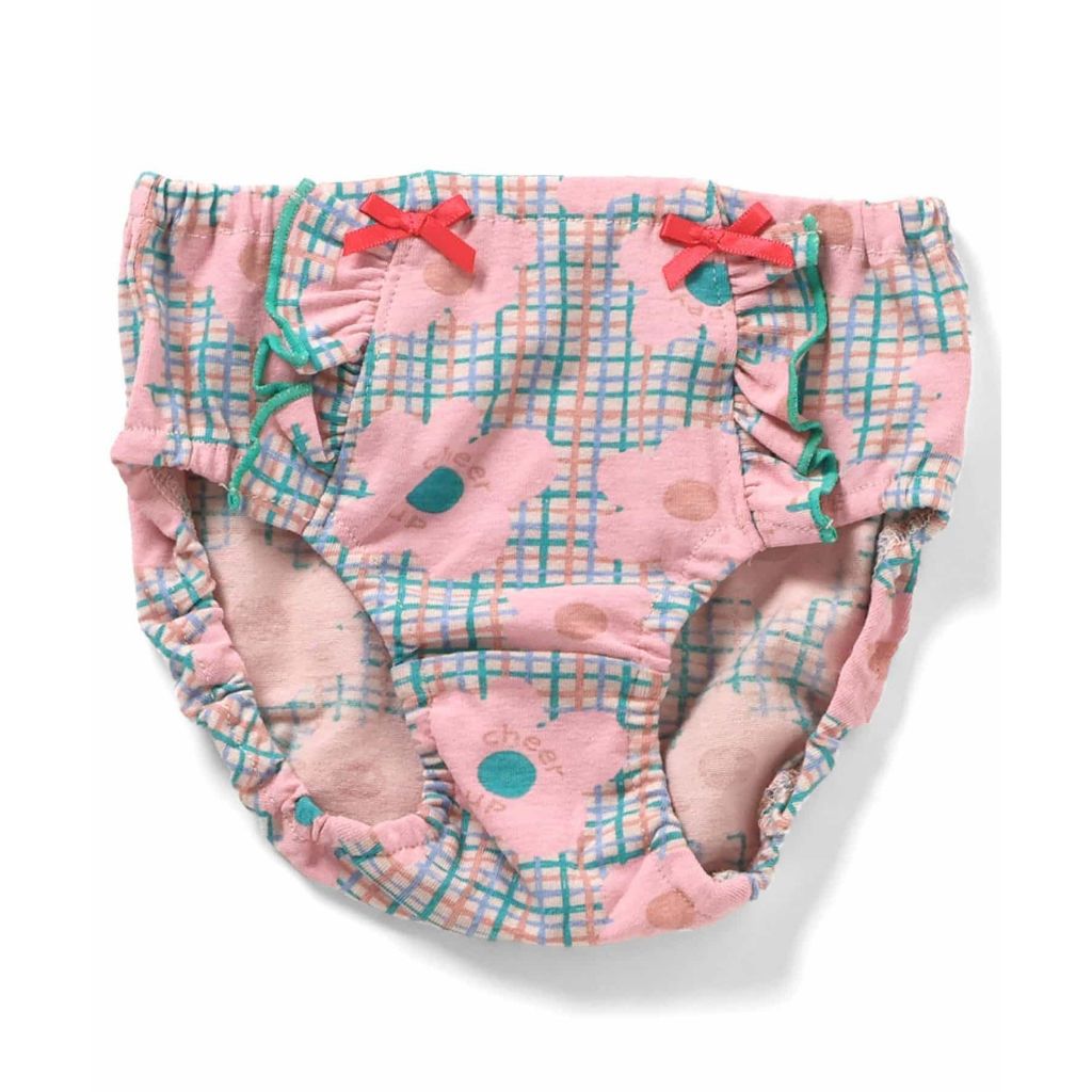 tw-11134207-81ztc-mdwxr6lzeo02ee