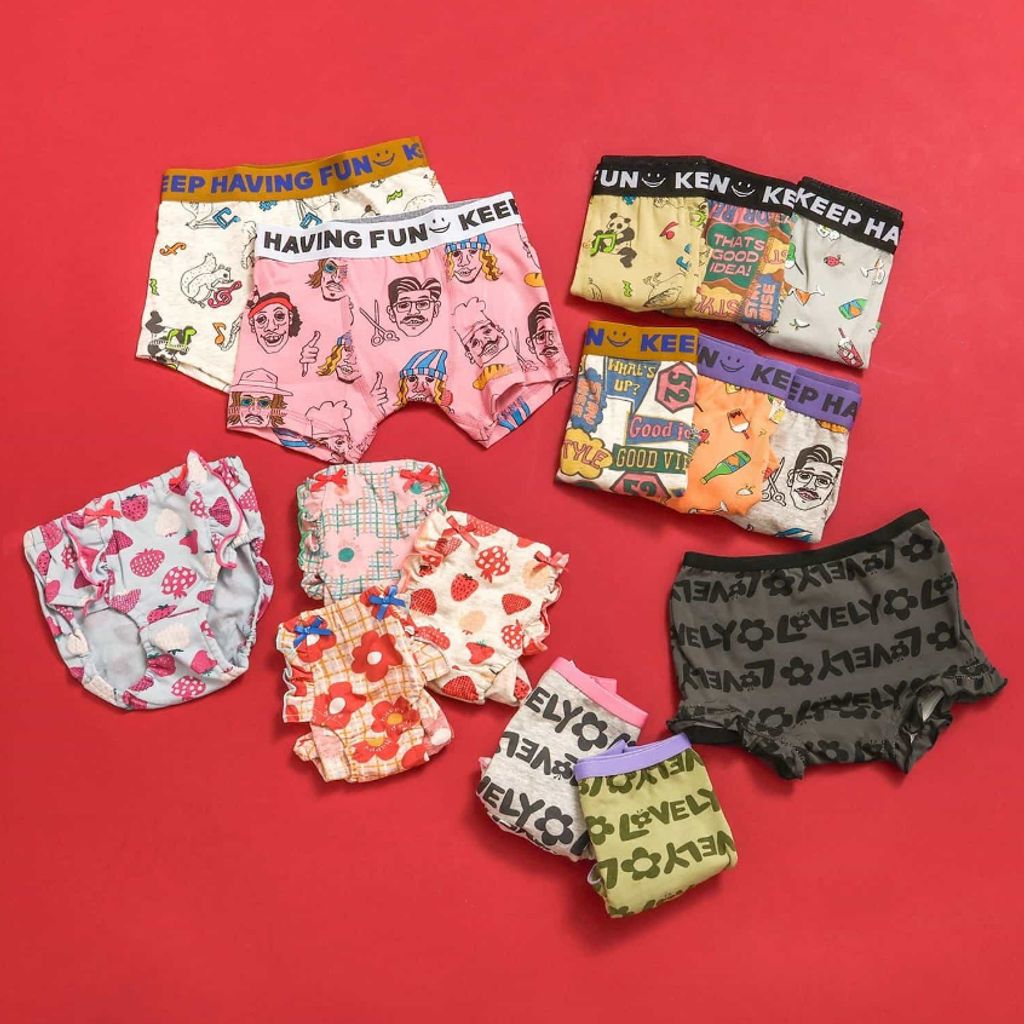 tw-11134207-81ztk-mdwxsx51o2kn31