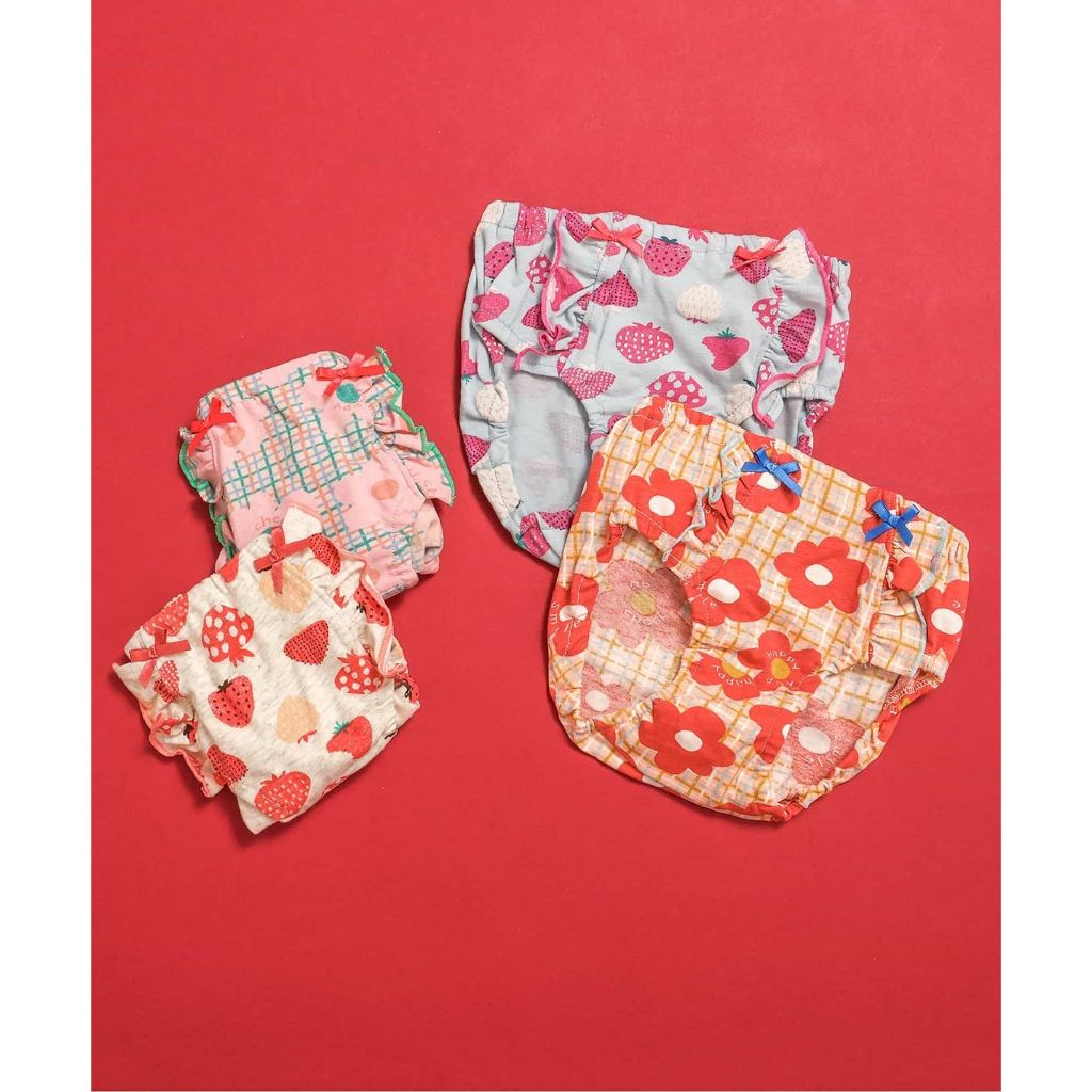 tw-11134207-81ztk-mdwxql5h8vt3f3