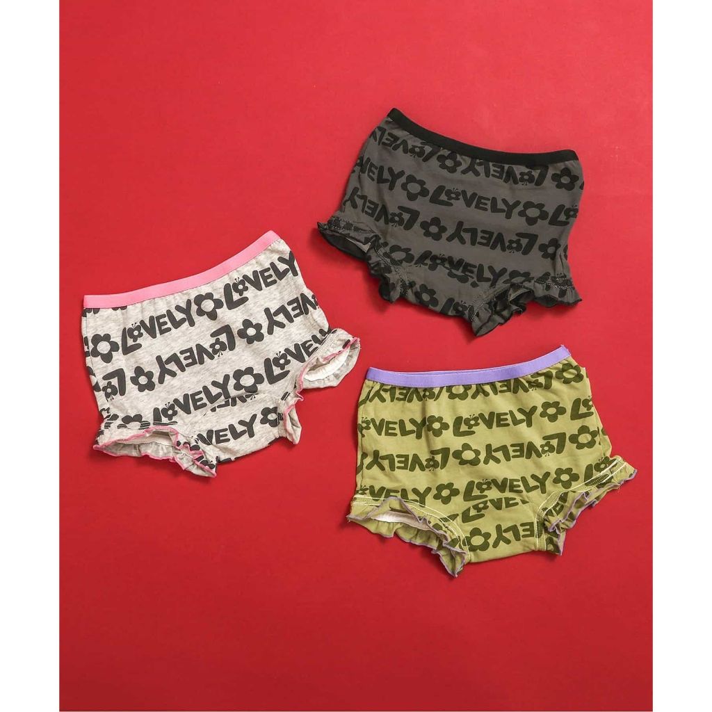 tw-11134207-81ztq-mdwxlldpu1hf4b