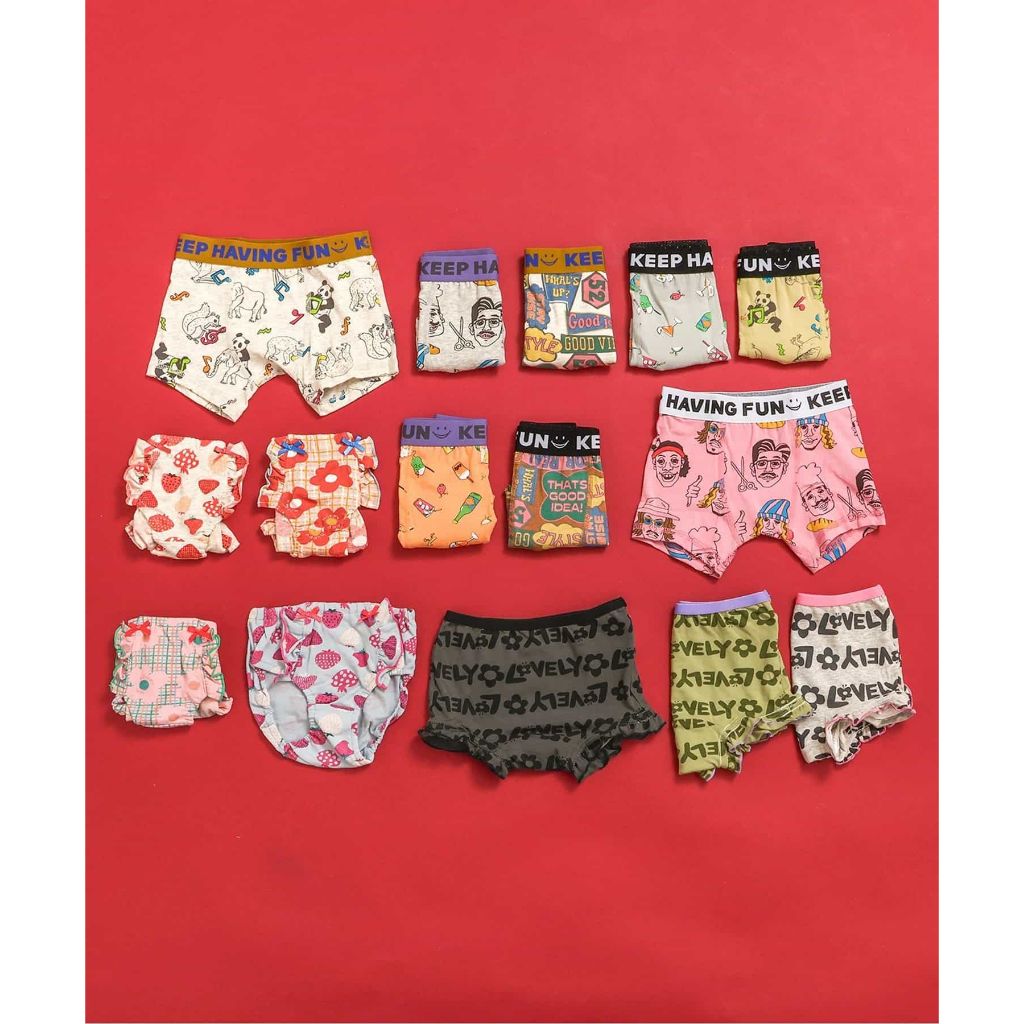 tw-11134207-81ztq-mdwxlldpvg1vb3