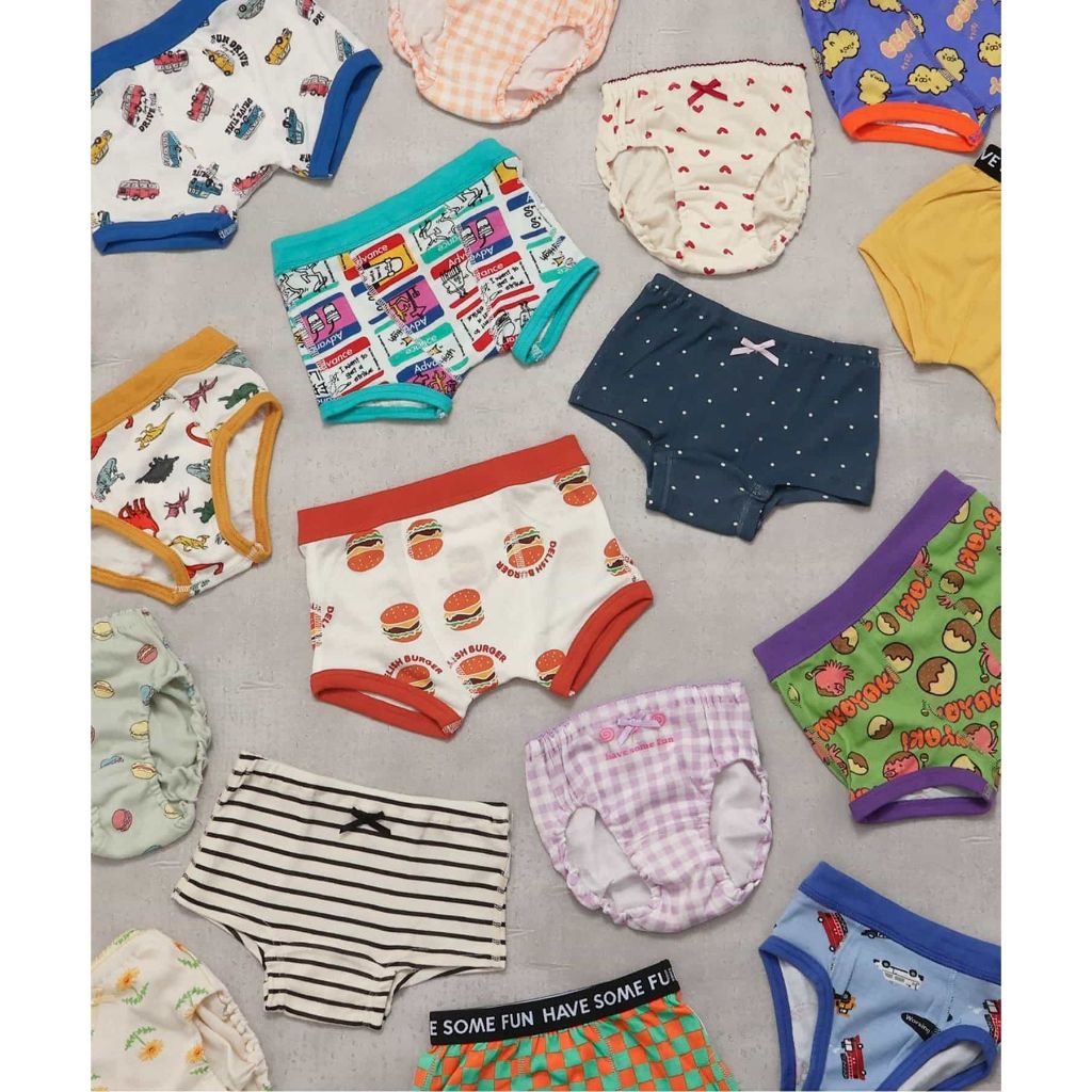 tw-11134207-81ztm-mdwwp0utmxhh68