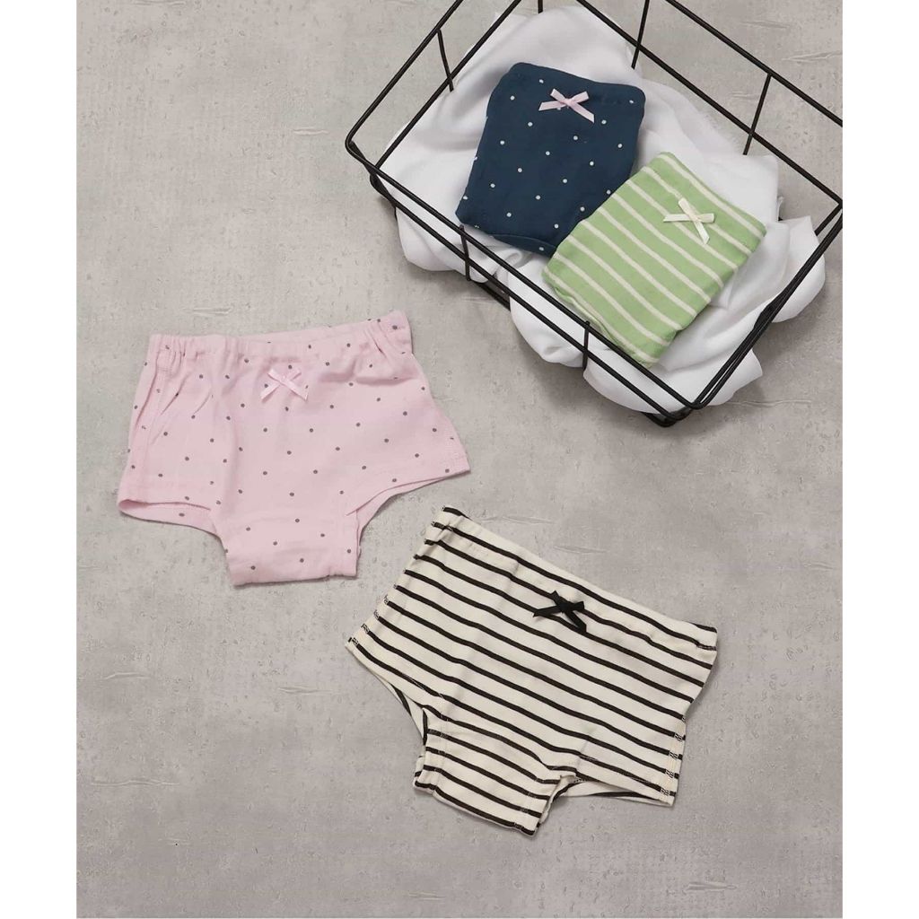 tw-11134207-81ztn-mdwwp0ufctmr45