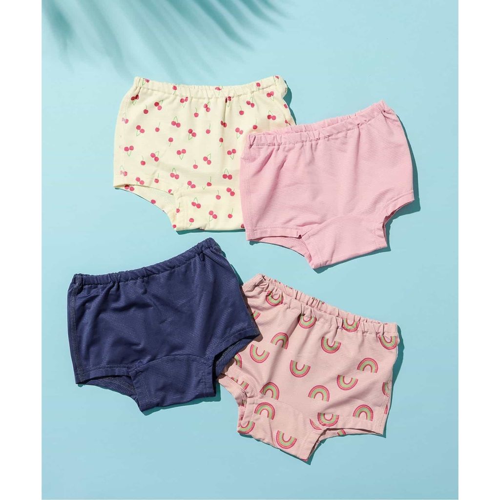 tw-11134207-81zti-mdwxhd1kc8w7dd