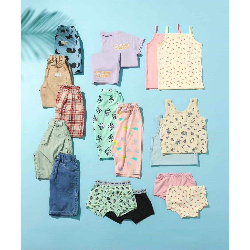 tw-11134207-81zte-mdwxhd1o1oud37