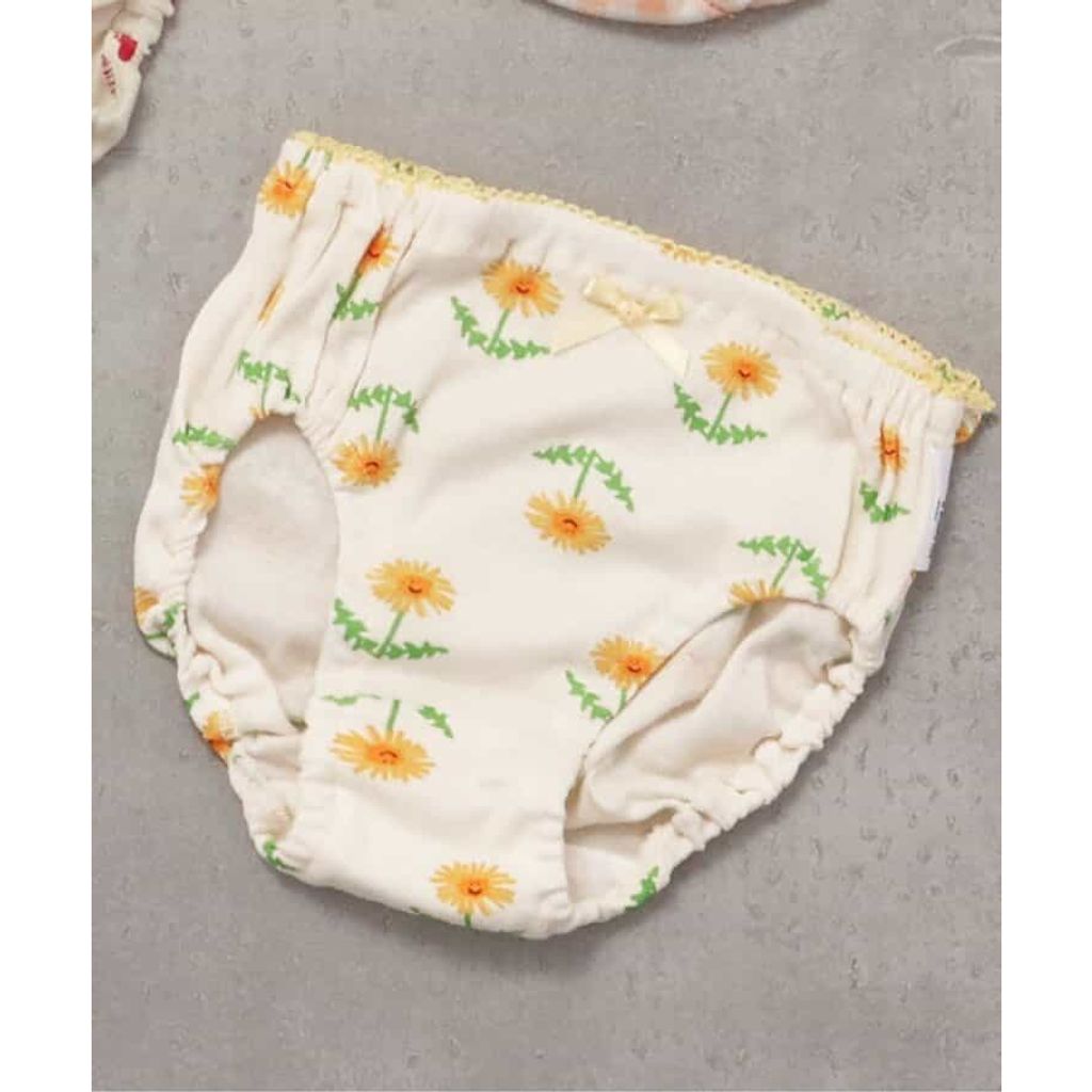 tw-11134207-7ra0i-mdvgtqt1nt9ue4