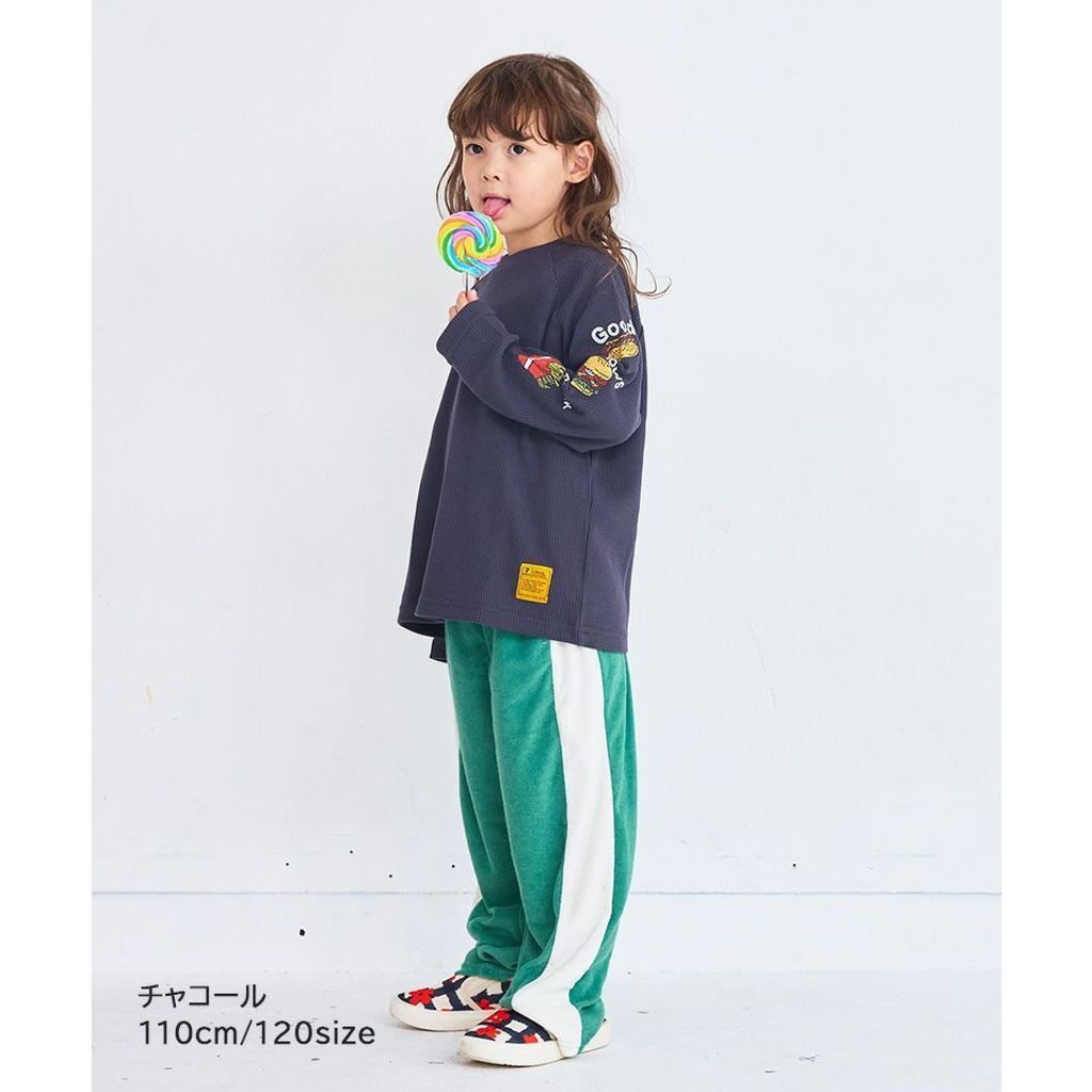 tw-11134207-81ztm-mdyek3dpjbwi56