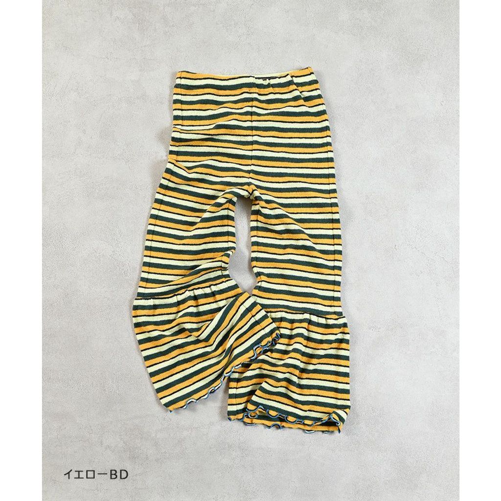 tw-11134207-81zti-mdyd4amoiiv8de