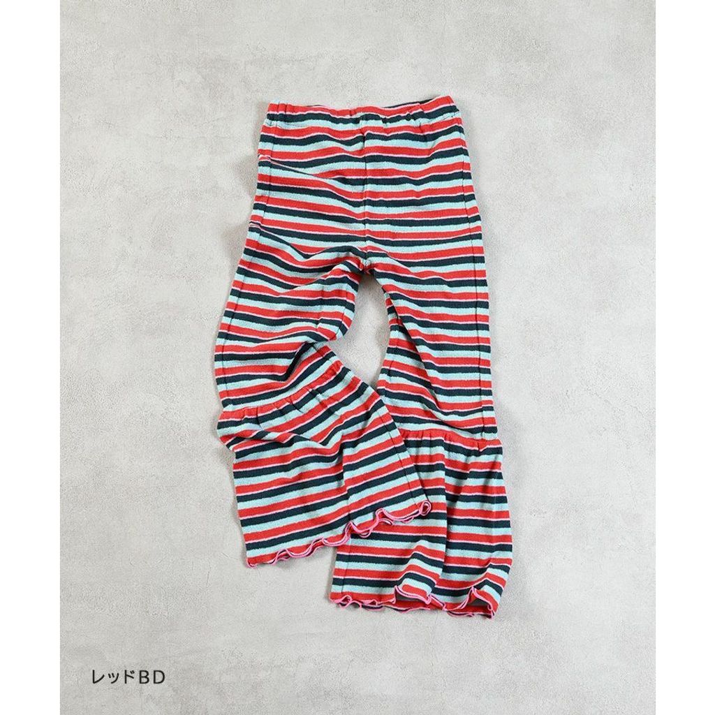 tw-11134207-81ztf-mdyd4cq5iw3p38