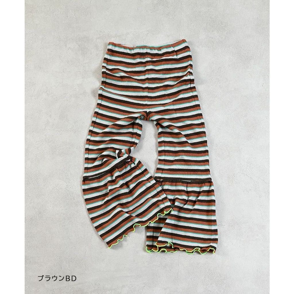 tw-11134207-81zte-mdyd4i91n5du17