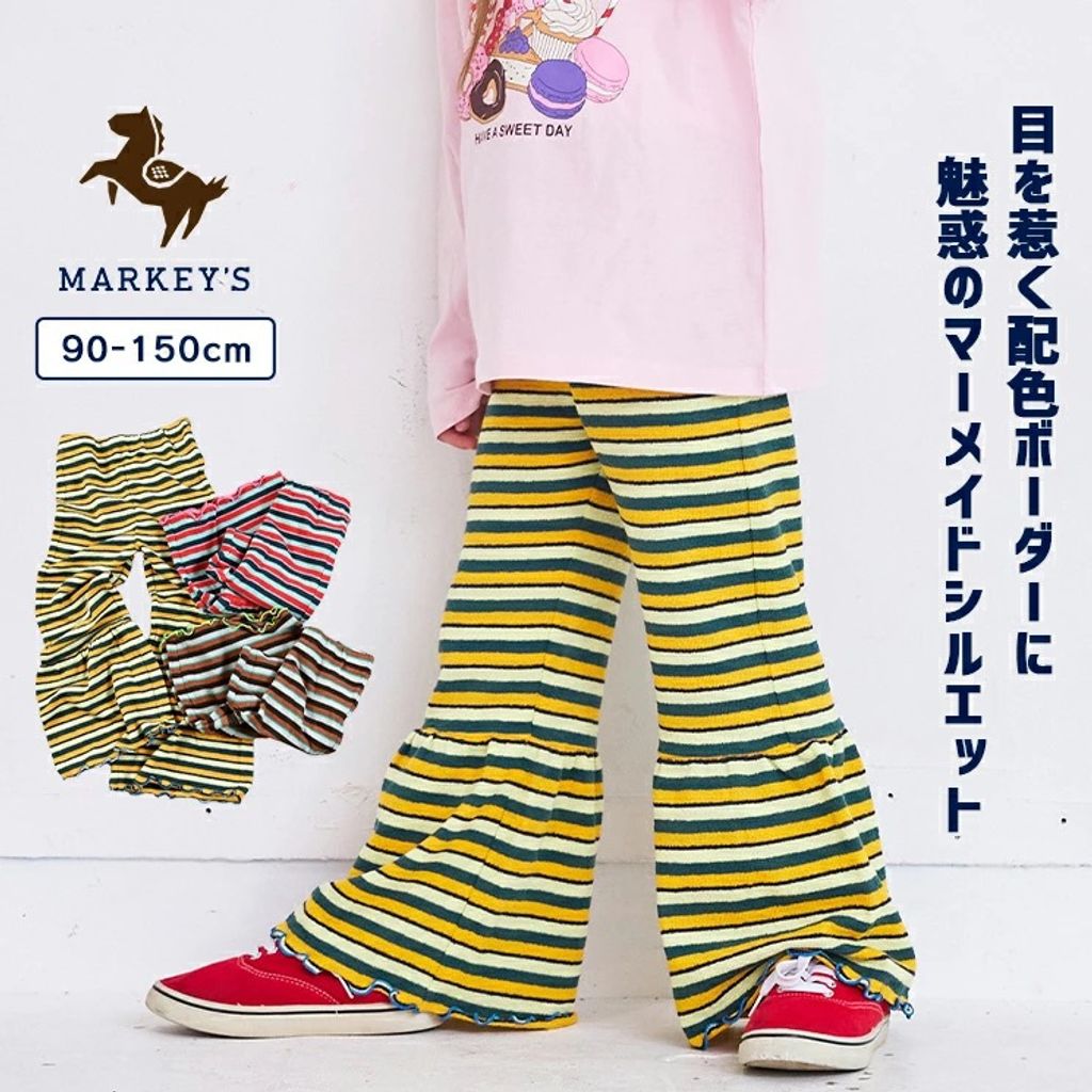 tw-11134207-81ztm-mdycj0t8543p7e