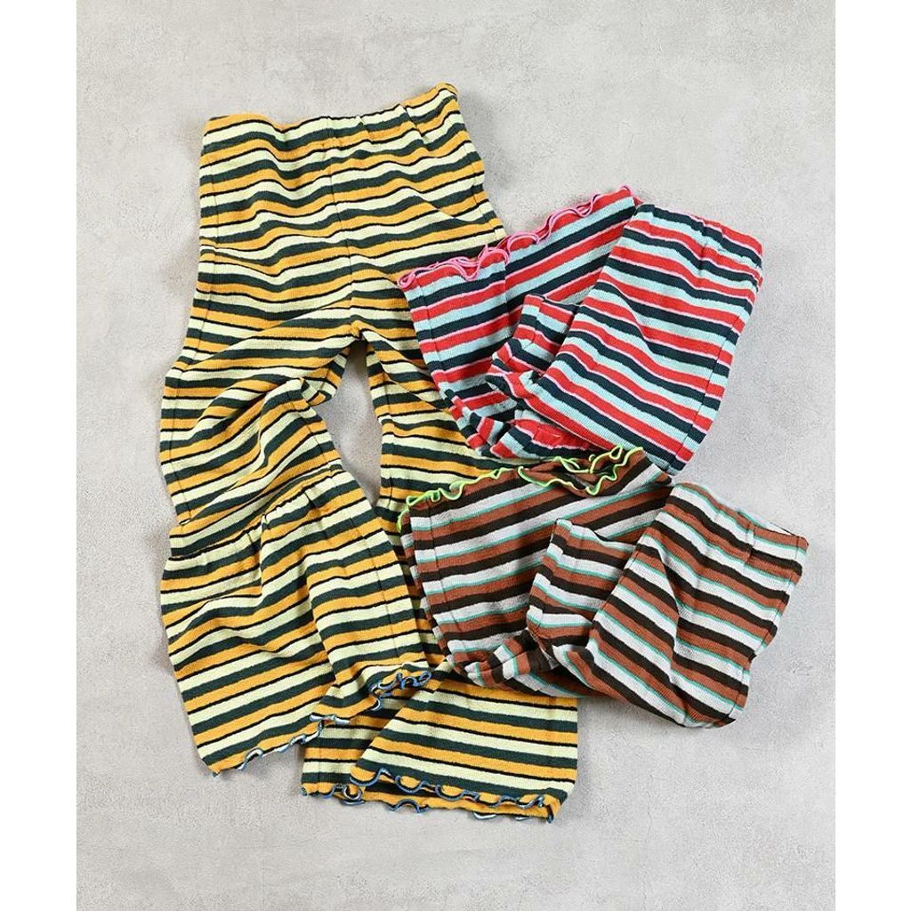 tw-11134207-81ztd-mdycjdit55hd2c