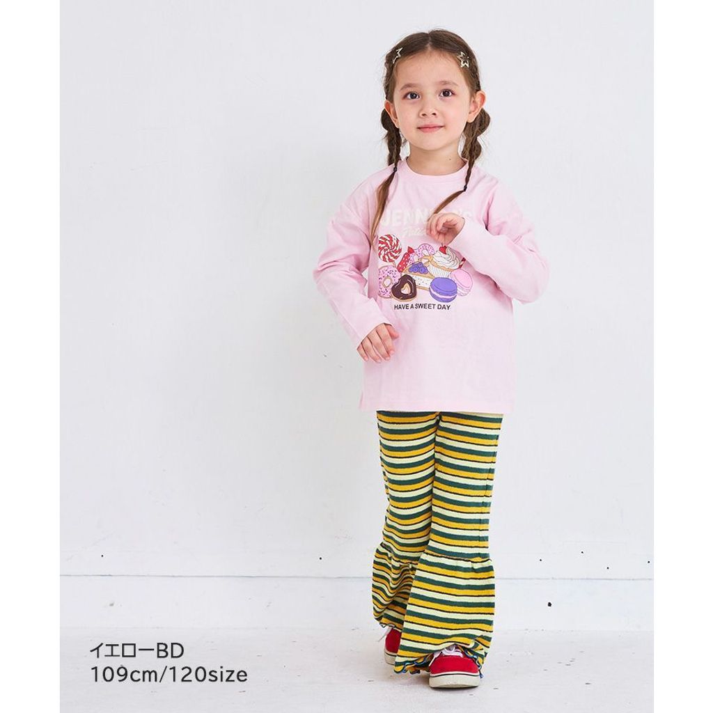 tw-11134207-81zto-mdycjizm40zlc5