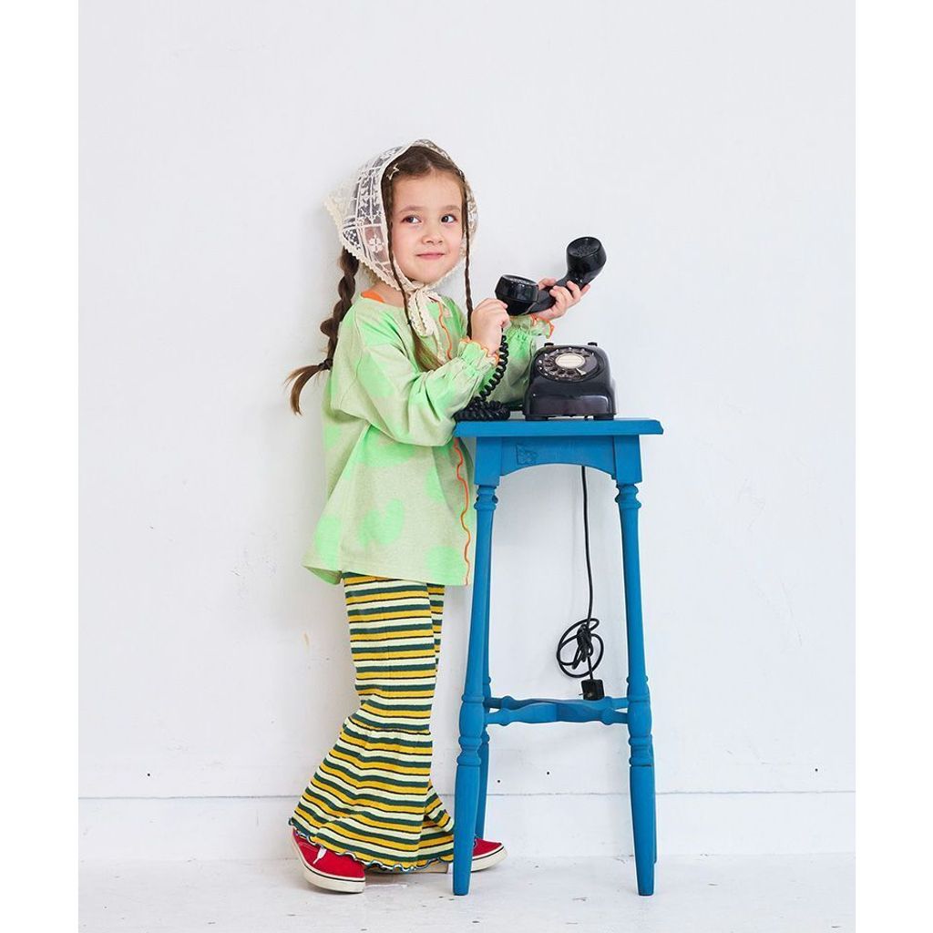 tw-11134207-81zte-mdycjiz8aryd76