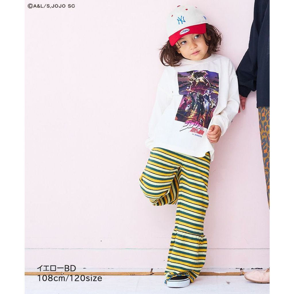 tw-11134207-81zth-mdycjmbz2jut82